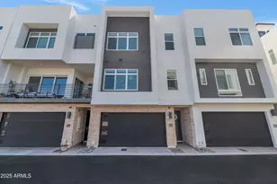 1717 E Morten Ave, Phoenix, AZ 85020 - Photo 29