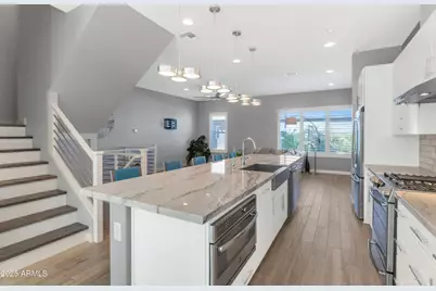 1717 E Morten Avenue #49, Phoenix, AZ 85020 - Photo 5