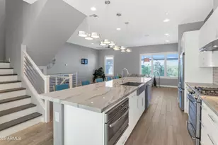 1717 E Morten Ave, Phoenix, AZ 85020 - Photo 5