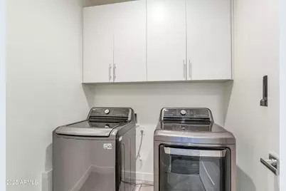 1717 E Morten Avenue #49, Phoenix, AZ 85020 - Photo 23