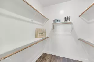 1717 E Morten Ave, Phoenix, AZ 85020 - Photo 21