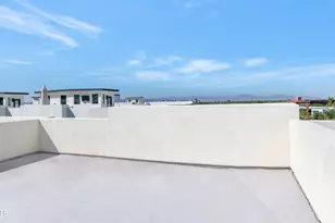 1717 E Morten Ave, Phoenix, AZ 85020 - Photo 3