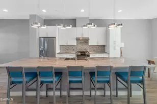 1717 E Morten Ave, Phoenix, AZ 85020 - Photo 7