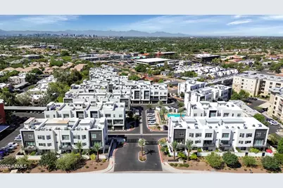 1717 E Morten Avenue #49, Phoenix, AZ 85020 - Photo 33