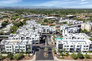 1717 E Morten Ave, Phoenix, AZ 85020 - Photo 33