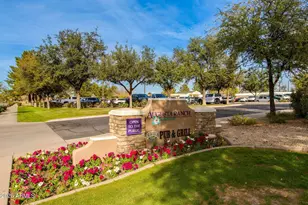 9337 E Milagro Ave, Mesa, AZ 85209 - Photo 17