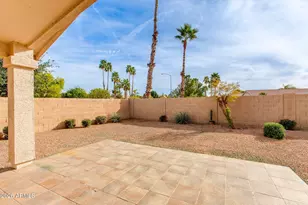 9337 E Milagro Ave, Mesa, AZ 85209 - Photo 11