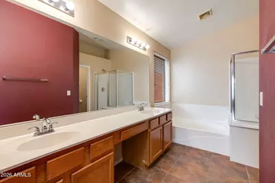 9337 E Milagro Avenue, Mesa, AZ 85209 - Photo 7