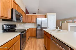 9337 E Milagro Ave, Mesa, AZ 85209 - Photo 5