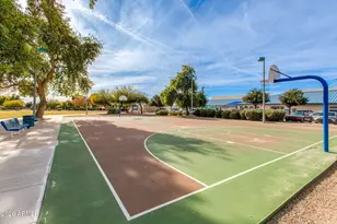 9337 E Milagro Ave, Mesa, AZ 85209 - Photo 15