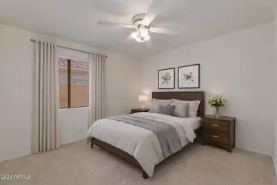 9337 E Milagro Avenue, Mesa, AZ 85209 - Photo 9