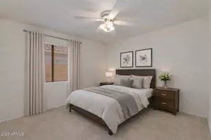 9337 E Milagro Ave, Mesa, AZ 85209 - Photo 9