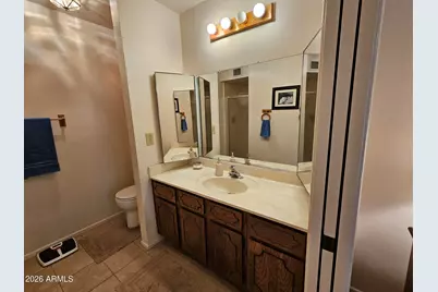 2064 S Farnsworth Drive #72, Mesa, AZ 85209 - Photo 13