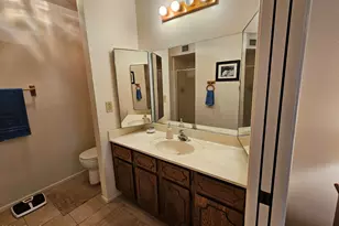 2064 S Farnsworth Dr, Mesa, AZ 85209 - Photo 13