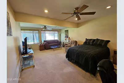 2064 S Farnsworth Drive #72, Mesa, AZ 85209 - Photo 19