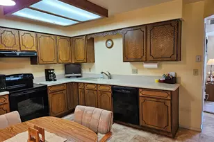 2064 S Farnsworth Dr, Mesa, AZ 85209 - Photo 3