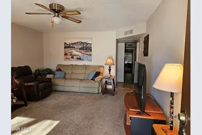2064 S Farnsworth Drive #72, Mesa, AZ 85209 - Photo 5