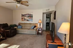 2064 S Farnsworth Dr, Mesa, AZ 85209 - Photo 5