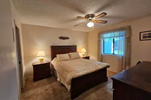 2064 S Farnsworth Dr, Mesa, AZ 85209 - Photo 11