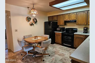 2064 S Farnsworth Drive #72, Mesa, AZ 85209 - Photo 7