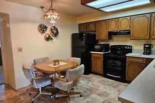 2064 S Farnsworth Dr, Mesa, AZ 85209 - Photo 7