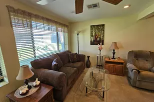 2064 S Farnsworth Dr, Mesa, AZ 85209 - Photo 21