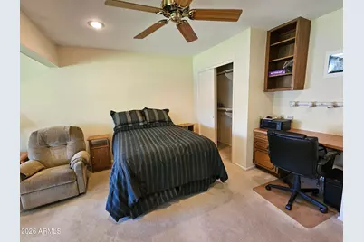 2064 S Farnsworth Drive #72, Mesa, AZ 85209 - Photo 17