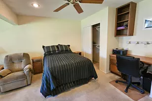 2064 S Farnsworth Dr, Mesa, AZ 85209 - Photo 17