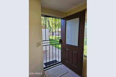 2064 S Farnsworth Drive #72, Mesa, AZ 85209 - Photo 23