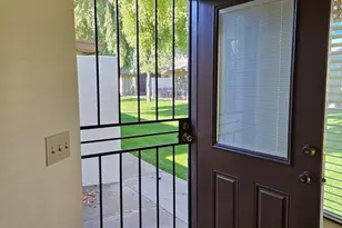 2064 S Farnsworth Dr, Mesa, AZ 85209 - Photo 23