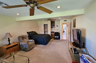 2064 S Farnsworth Dr, Mesa, AZ 85209 - Photo 21
