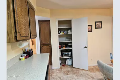 2064 S Farnsworth Drive #72, Mesa, AZ 85209 - Photo 9