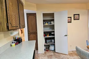 2064 S Farnsworth Dr, Mesa, AZ 85209 - Photo 9