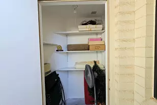 2064 S Farnsworth Dr, Mesa, AZ 85209 - Photo 25