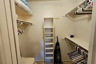 2064 S Farnsworth Dr, Mesa, AZ 85209 - Photo 17