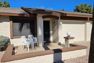 2064 S Farnsworth Dr, Mesa, AZ 85209 - Photo 1