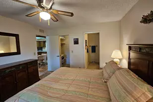 2064 S Farnsworth Dr, Mesa, AZ 85209 - Photo 13