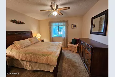 2064 S Farnsworth Drive #72, Mesa, AZ 85209 - Photo 11