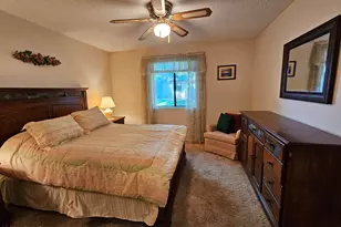 2064 S Farnsworth Dr, Mesa, AZ 85209 - Photo 11