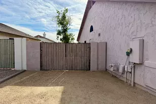 6401 W Behrend Dr, Glendale, AZ 85308 - Photo 3