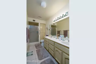 8020 E Keats Avenue #328, Mesa, AZ 85209 - Photo 13