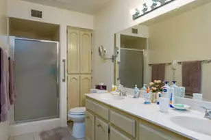 8020 E Keats Ave, Mesa, AZ 85209 - Photo 13