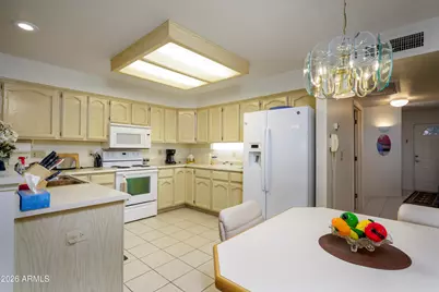 8020 E Keats Avenue #328, Mesa, AZ 85209 - Photo 7