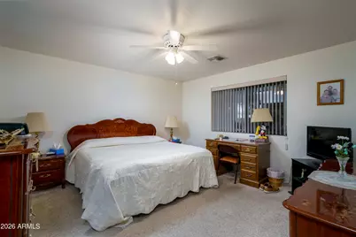 8020 E Keats Avenue #328, Mesa, AZ 85209 - Photo 11