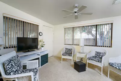 8020 E Keats Avenue #328, Mesa, AZ 85209 - Photo 9