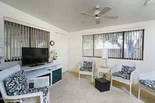 8020 E Keats Ave, Mesa, AZ 85209 - Photo 9