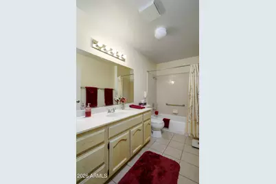 8020 E Keats Avenue #328, Mesa, AZ 85209 - Photo 15