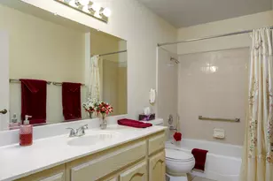 8020 E Keats Ave, Mesa, AZ 85209 - Photo 15