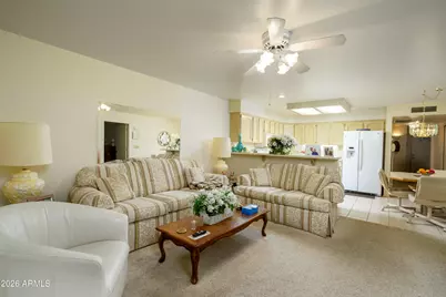 8020 E Keats Avenue #328, Mesa, AZ 85209 - Photo 5