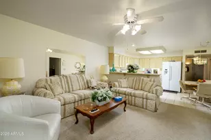 8020 E Keats Ave, Mesa, AZ 85209 - Photo 5